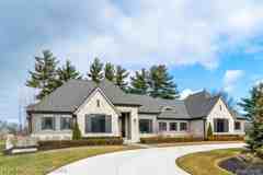 3808 W Maple Rd - Photo 1 of 1