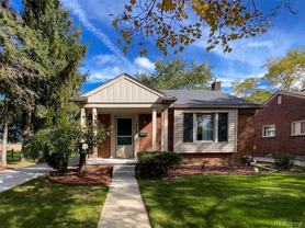 1503 Cheltenham Rd - Photo 1 of 1