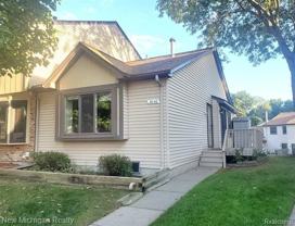 3040 Carly Ct - Photo 1 of 1