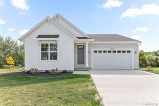 711 W Windward Way - Photo 1 of 1