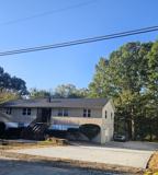 1446 Mac Dr - Photo 1 of 1