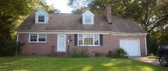 1 Bonita Dr - Photo 1 of 1