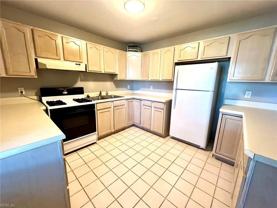 210 Pennsylvania Ave #3 - Photo 1 of 1