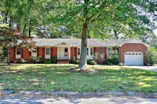 3617 Carter Rd - Photo 1 of 1