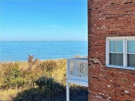 1424 E Ocean View Ave #D - Photo 1 of 1