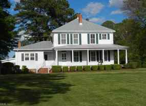 6619 Crittenden Rd - Photo 1 of 1
