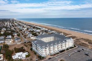 featured image of 204 Sandbridge Rd #402