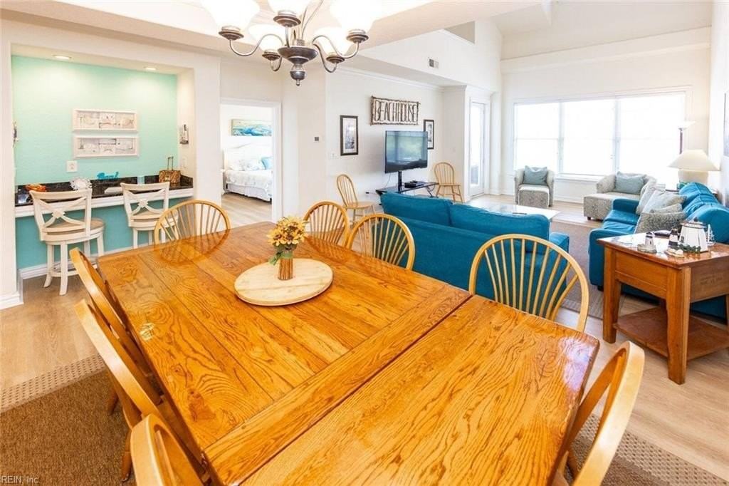 204 Sandbridge Rd #402 - Photo 5 of 29