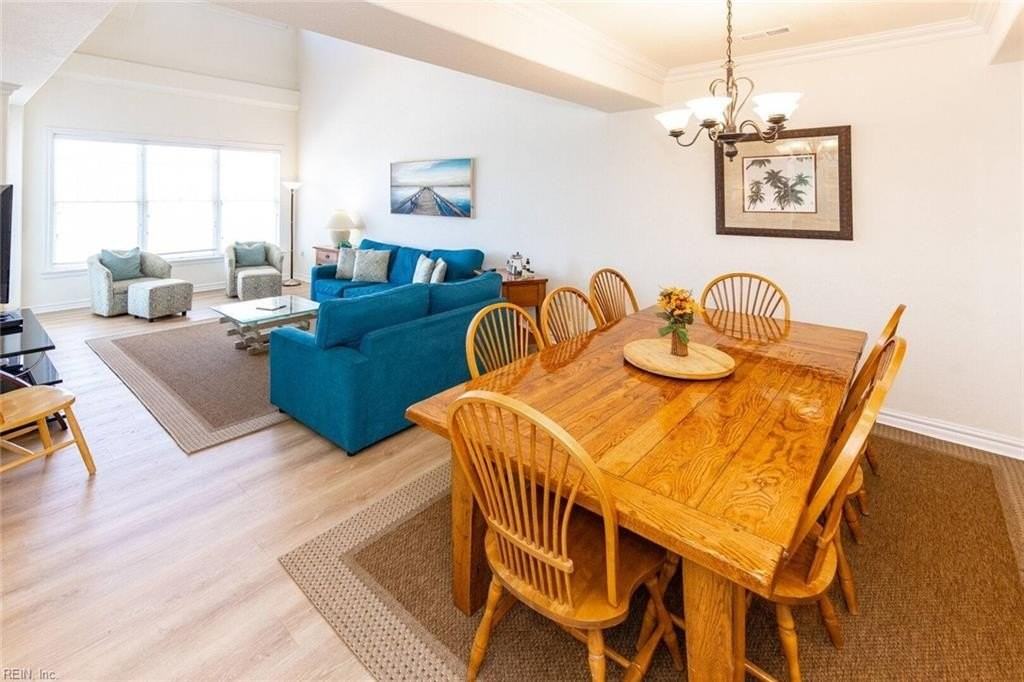 204 Sandbridge Rd #402 - Photo 6 of 29