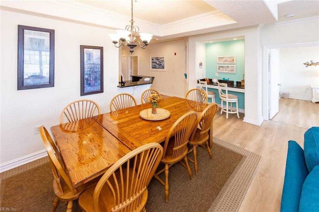 204 Sandbridge Rd #402 - Photo 7 of 29