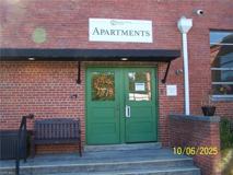 680 Oak St #111 - Photo 1 of 1