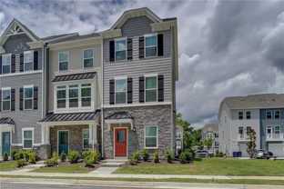 243 Tern Ave - Photo 1 of 1