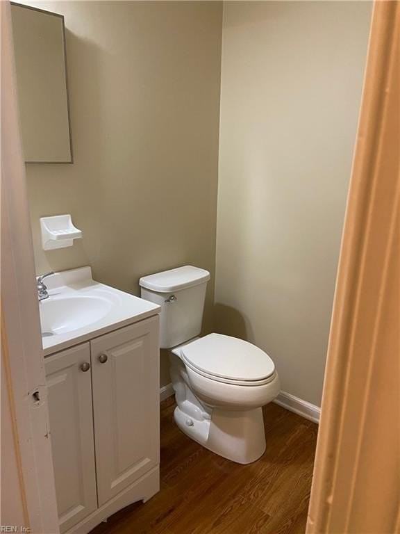 3600 Harbinger Rd #103