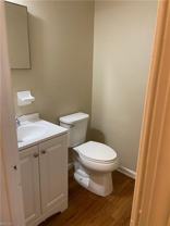 3600 Harbinger Rd #103 - Photo 1 of 1