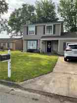 916 Chatsworth Dr - Photo 1 of 1
