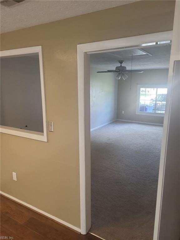 916 Chatsworth Dr - Photo 5 of 10