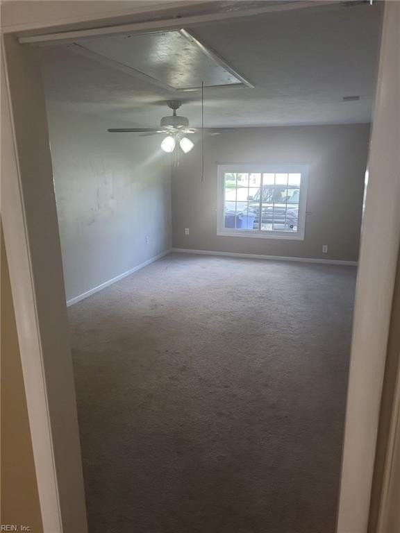 916 Chatsworth Dr - Photo 6 of 10