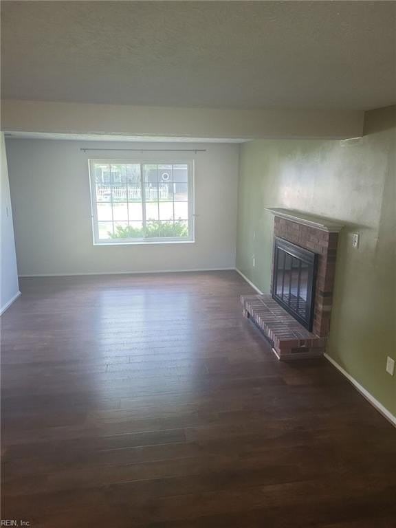 916 Chatsworth Dr - Photo 7 of 10