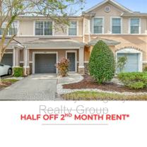 5868 Pavilion Dr - Photo 1 of 1