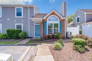 1708 Harvest Bend Ct - Photo 1 of 1