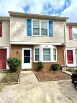 4022 Reese Dr S - Photo 1 of 1