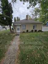 310 S Powell Ave - Photo 1 of 1