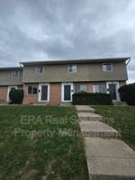 featured image of 1718 Carstare Dr