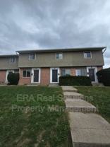 1718 Carstare Dr - Photo 1 of 1