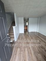 1715 Carstare Dr - Photo 1 of 1