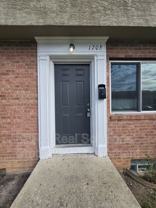 1708 Carstare Dr - Photo 1 of 1