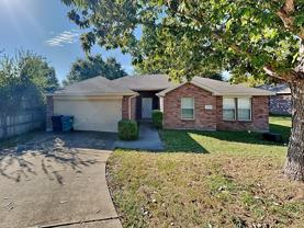 3308 Pres Ct - Photo 1 of 1