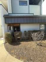 901 Nw 7th St #106 - Photo 1 of 1