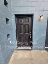 936 E Lime St #6 - Photo 1 of 1