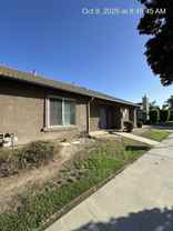 4026 W Cecil Ave - Photo 1 of 1