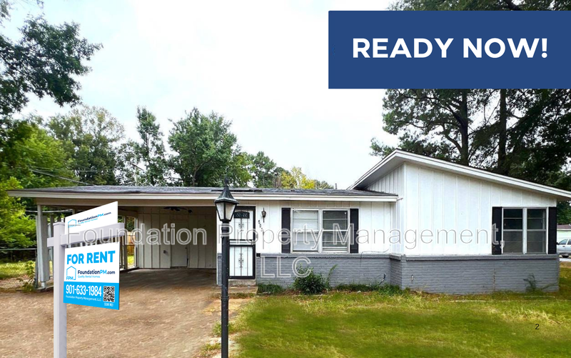 5039 Colewood Avenue