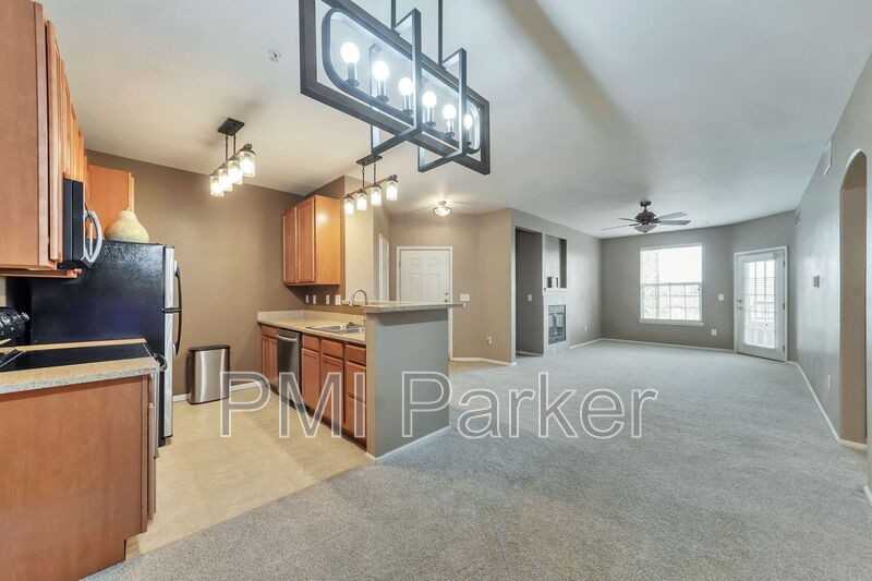 17555 Nature Walk Trl #204