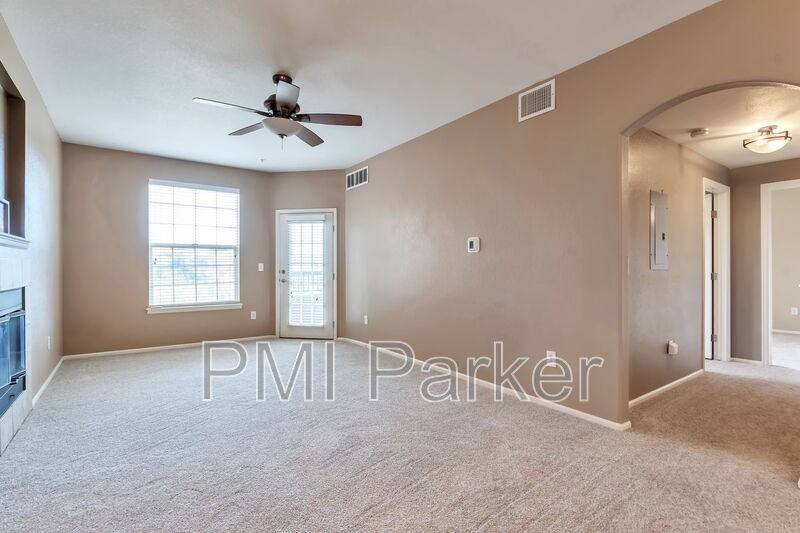 17555 Nature Walk Trl #204 - Photo 2 of 26