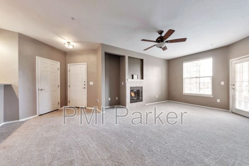 17555 Nature Walk Trl #204 - Photo 3 of 26