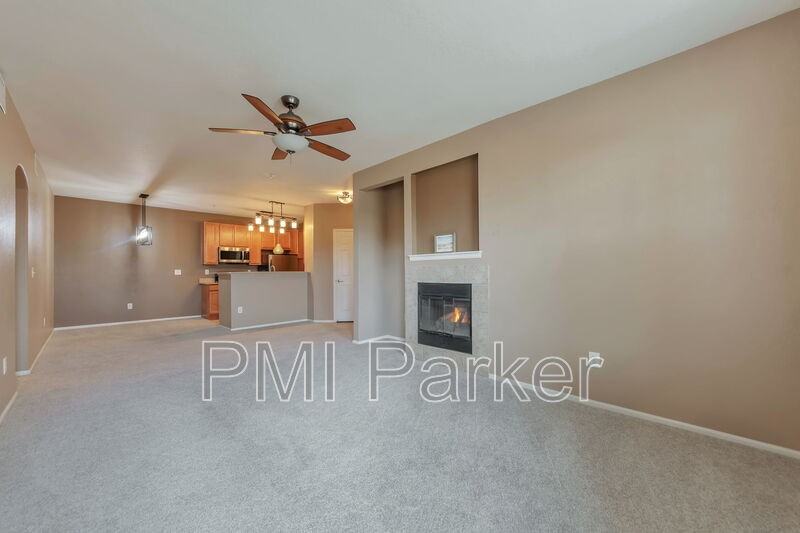 17555 Nature Walk Trl #204 - Photo 4 of 26