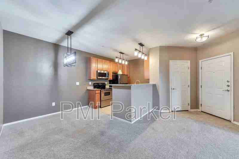 17555 Nature Walk Trl #204 - Photo 5 of 26