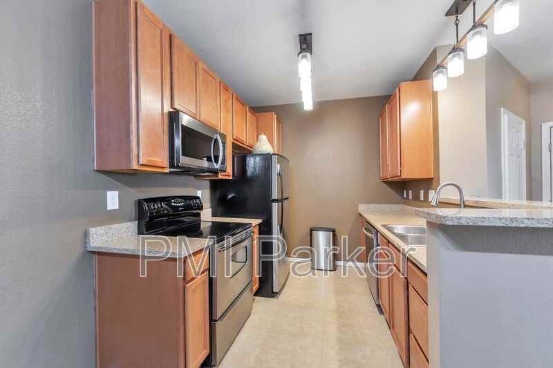 17555 Nature Walk Trl #204 - Photo 6 of 26