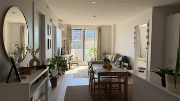 featured image of 7051 Boul des Galeries-d'Anjou