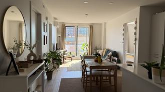 7051 Boul des Galeries-d'Anjou - Photo 1 of 1