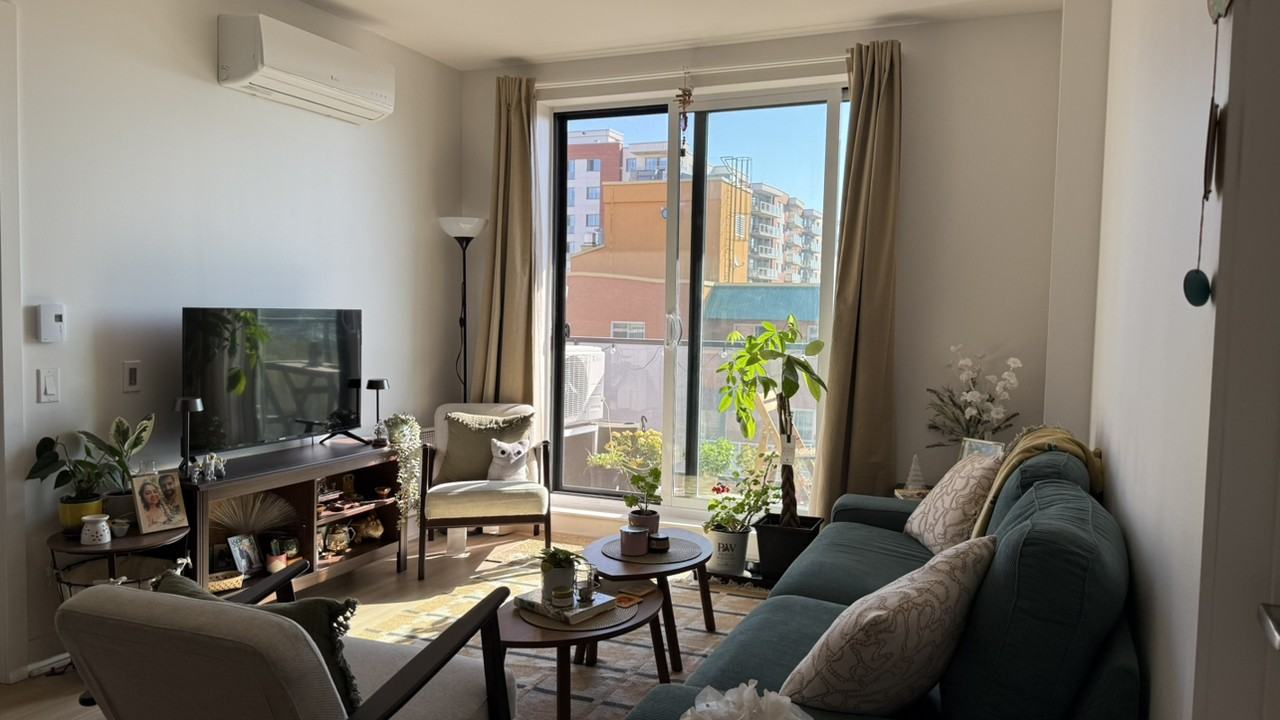 7051 Boul des Galeries-d'Anjou #917 - Photo 2 of 14