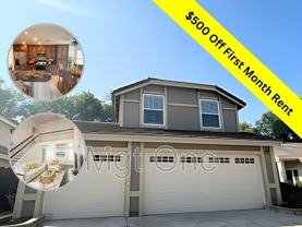 13723 Berkeley Ct - Photo 1 of 1