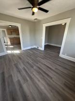 1148 Norwood Rd - Photo 1 of 1