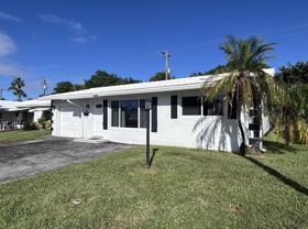 2880 Nw 1st Ave - Photo 1 of 1