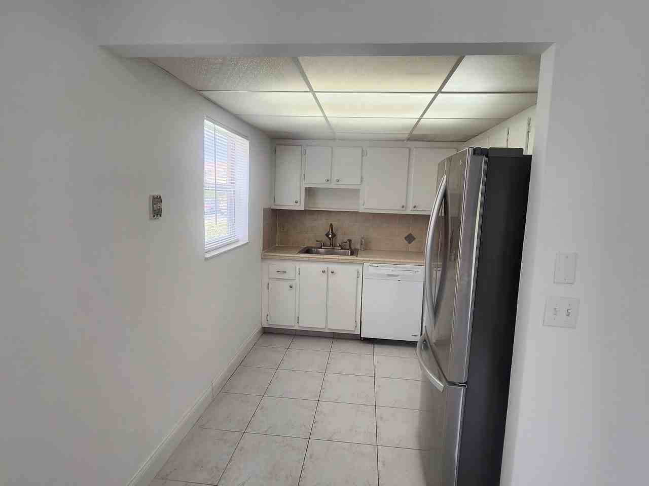 632 Brittany N - Photo 5 of 19