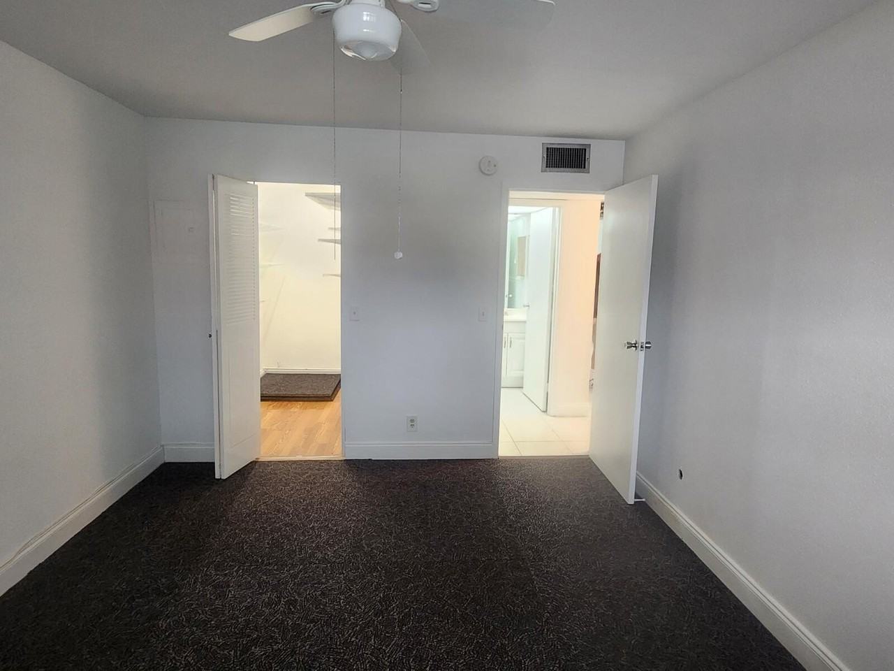 632 Brittany N - Photo 6 of 19