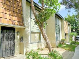 122 E Ventura St #H - Photo 1 of 1